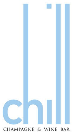 Chill Champagne Bar