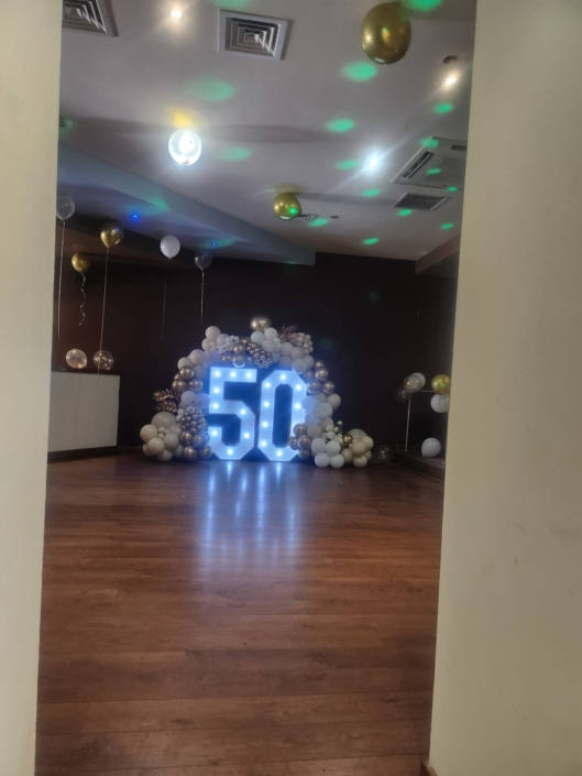 Chill - Venue hire Barnsley